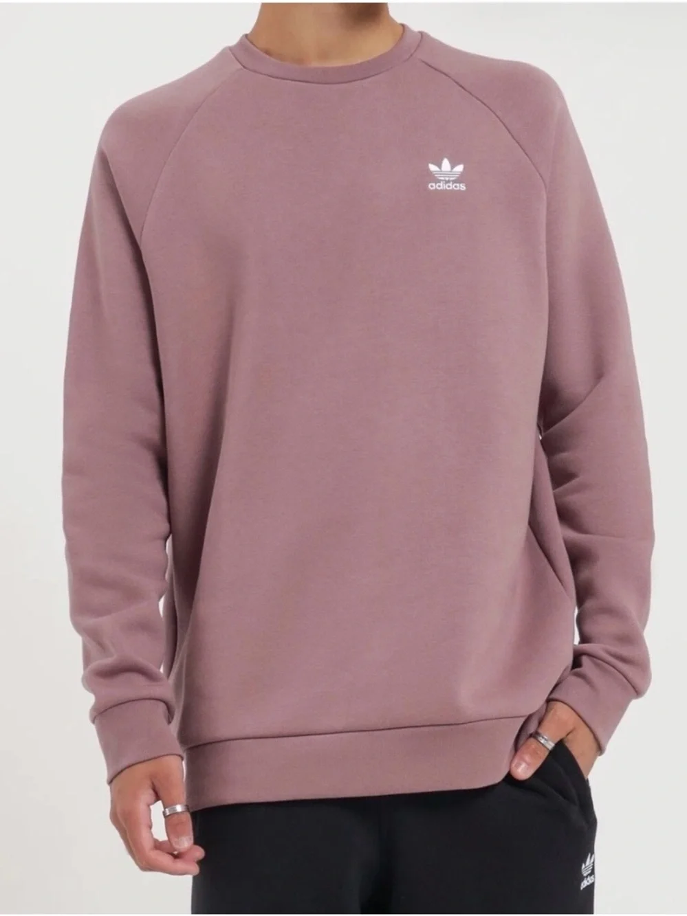 adidas originals men’s